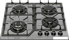 Варочная панель GEFEST 2232-01 К35 Варочная панель GEFEST 2232-01 К35