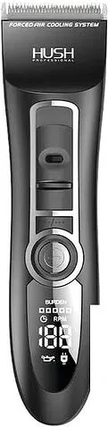 Машинка для стрижки волос Hush 1060-EXT