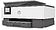МФУ HP OfficeJet Pro 8023