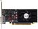 Видеокарта AFOX GeForce GT 1030 2GB GDDR5 AF1030-2048D5L8