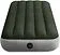 Надувной матрас Intex Prestige Downy Bed 64107