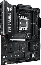Материнская плата ASUS TUF Gaming B650E-E WiFi Материнская плата ASUS TUF Gaming B650E-E WiFi