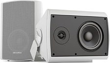 Пассивная акустика CVGaudio NF5TW
