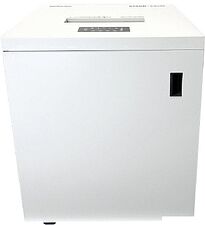Шредер Office-Kit S1350 (1.9x15)