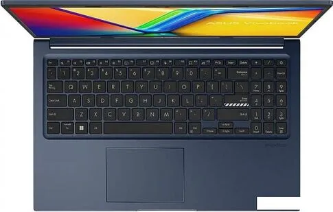 Ноутбук ASUS Vivobook 15 F1504VA-NJ827