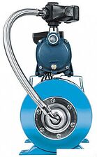 Насос Unipump Auto MH 500C