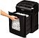 Шредер Fellowes Powershred 12C