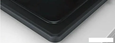 Варочная панель Bosch PBP6C6B82Q
