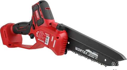 Аккумуляторная пила Wortex CEC 2018 ALL1 XLT Set 2329052 (с 1-им АКБ, кейс)