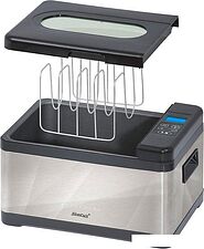Су-вид (Sous-vide) Steba Sous-Vide SV 2
