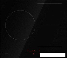 Варочная панель ASKO HI2632FBG1