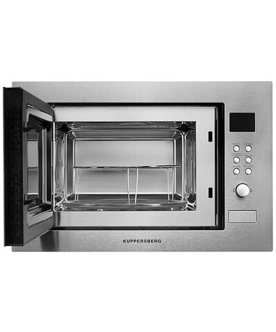 Микроволновая печь KUPPERSBERG HMW 635 X