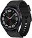 Умные часы Samsung Galaxy Watch6 Classic 43 мм LTE (черный)