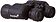 Бинокль Levenhuk Atom 7–21x40