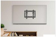 Кронштейн KIVI BASIC-22T Кронштейн KIVI BASIC-22T