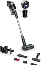 Пылесос Bosch Unlimited 9 BCS931GAC