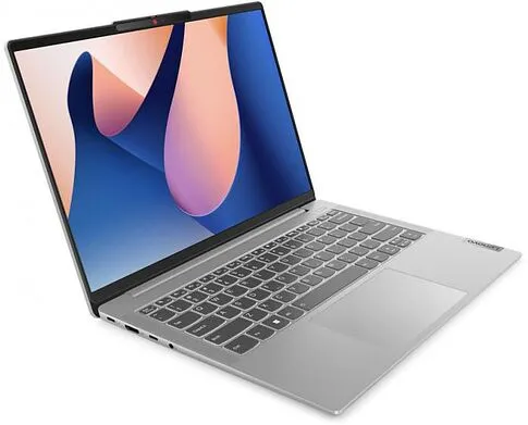 Ноутбук Lenovo IdeaPad Slim 5 14IRL8 82XD009ARK