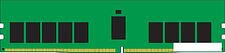 Оперативная память Kingston 32ГБ DDR4 3200 МГц KSM32RD8/32HCR Оперативная память Kingston 32ГБ DDR4 3200 МГц KSM32RD8/32HCR