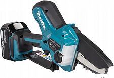 Аккумуляторная пила Makita DUC101Z (без АКБ)