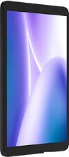 Планшет Doogee T20 Mini 4GB/128GB LTE (черный) Планшет Doogee T20 Mini 4GB/128GB LTE (черный)