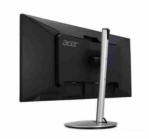 Монитор Acer CB342CKCsmiiphuzx