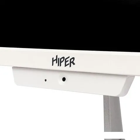 Моноблок Hiper V2 9YXTHV8I4W