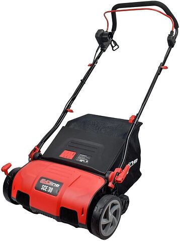 Скарификатор-аэратор Evoline SCE 38