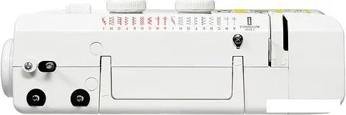 Швейная машина Janome Sew Easy