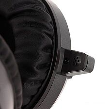 Наушники A4Tech Bloody G520