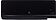 Кондиционер Electrolux Onix Super DC EACS/I-24HIX-BLACK/N8