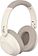 Наушники Ritmix RH-475BTH (бежевый)