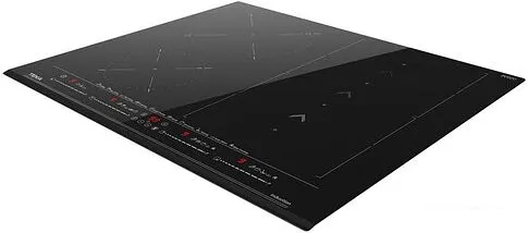 Варочная панель TEKA Flex MasterSense Slide Cooking IZS 66800 MST (черный)