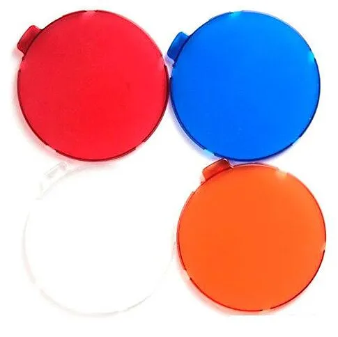 Лампа Yongnuo YN-216