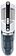 Пылесос Bosch BBH32551