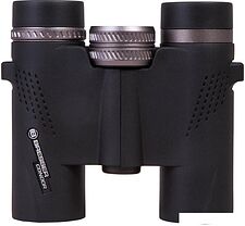 Бинокль Bresser Condor UR 8x25 (черный) Бинокль Bresser Condor UR 8x25 (черный)