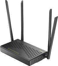 Wi-Fi роутер D-Link DIR-825/GFRU/R3A Wi-Fi роутер D-Link DIR-825/GFRU/R3A