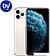 Смартфон Apple iPhone 11 Pro 64GB Воcстановленный by Breezy, грейд B (серебристый)