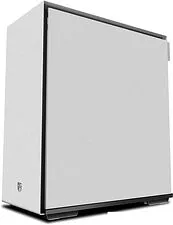 Корпус DeepCool Macube 310 GS-ATX-MACUBE310-WHG0P