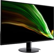 Монитор Acer SB241YHbi UM.QS1EE.H01