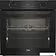 Электрический духовой шкаф BEKO BBIR13301BC