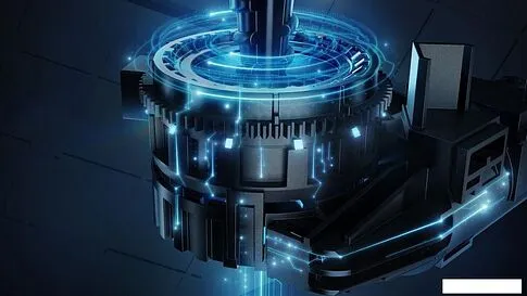Кофемашина Siemens EQ500 TP511R09