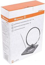 ТВ-антенна Сигнал SAI-963