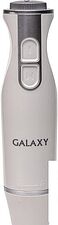 Погружной блендер Galaxy GL2131