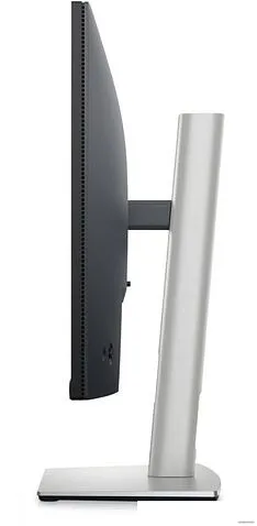 Монитор Dell 24 USB-C Hub P2423DE