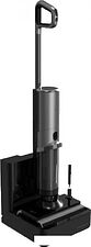 Вертикальный моющий пылесос Deerma DEM-VX900W Вертикальный моющий пылесос Deerma DEM-VX900W
