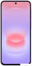 Телефон Samsung Galaxy A37 SM-A376E 8GB/256GB (фиолетовый)