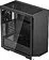Корпус DeepCool CH510 R-CH510-BKNNE1-G-1