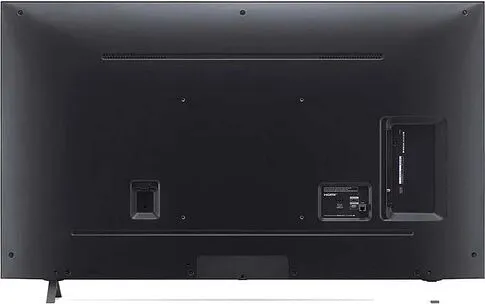 Телевизор LG NanoCell 65NANO756QA