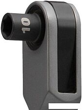 Трещотка Milwaukee M12 FPTR-0 4933499413 (без АКБ)