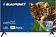 Телевизор Blaupunkt 32HW5000T